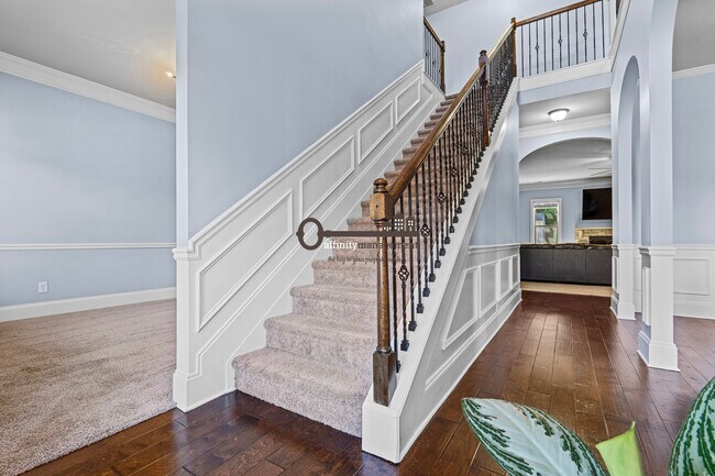 Building Photo - 362 Bowhunter Dr