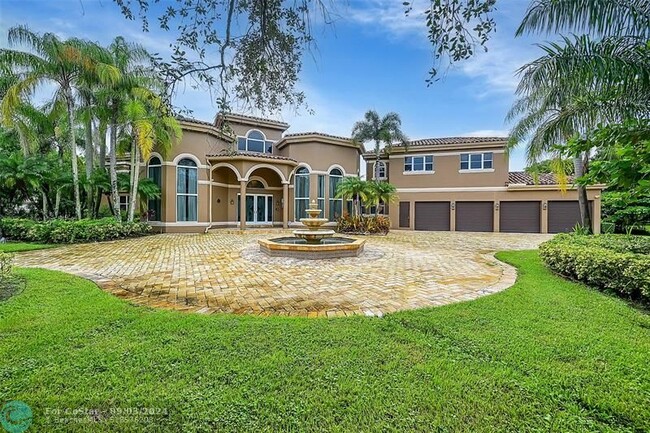 Foto del edificio - 4200 Coral Hills Dr