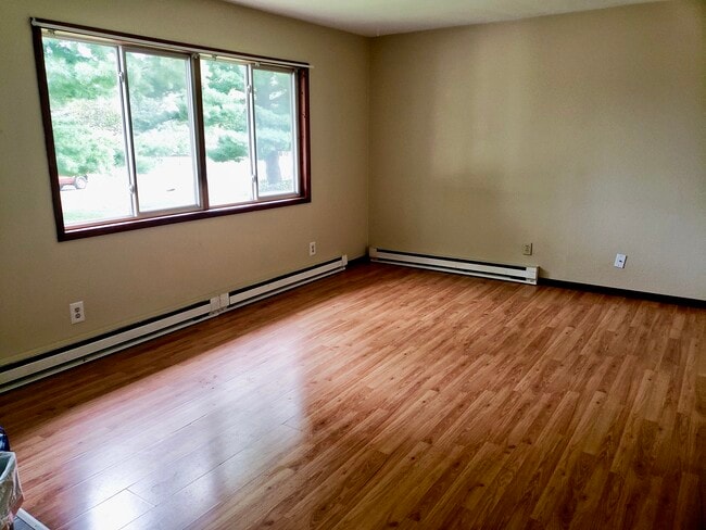 Foto del edificio - 4140 Mary Pl