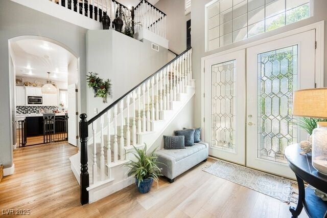 Foto del edificio - 9716 Gavin Stone Ave