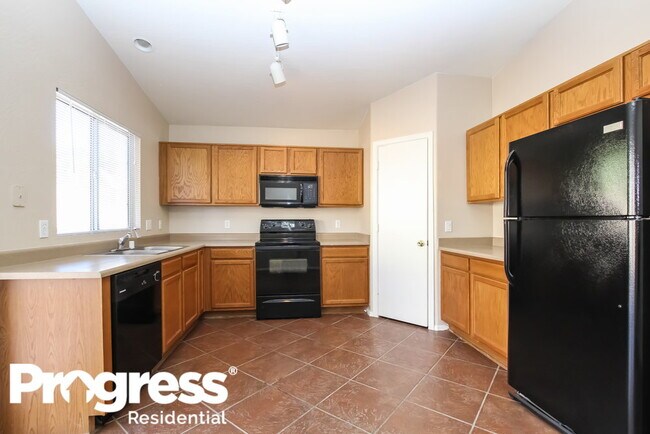 Foto del edificio - 12610 W Paradise Dr