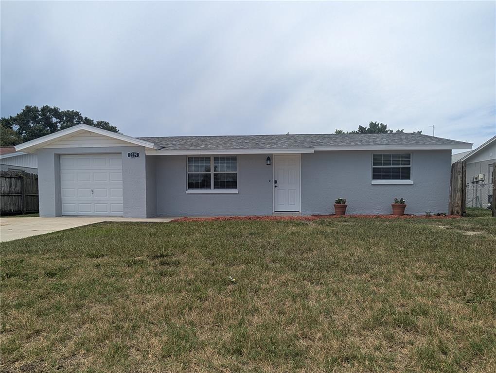 Foto principal - 2239 Chatlin Rd