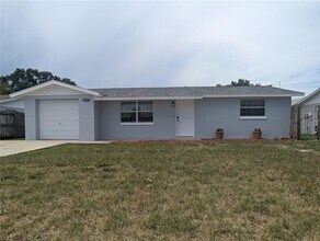 Building Photo - 2239 Chatlin Rd