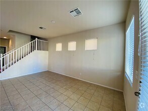 Building Photo - 3646 Surfboard Ct