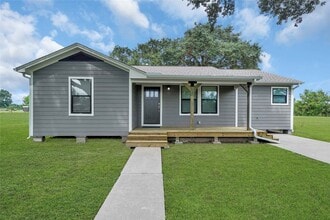Building Photo - 12315 Porter Rd