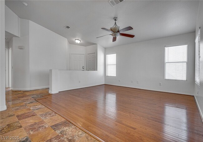 Foto del edificio - 7004 Wonderberry St