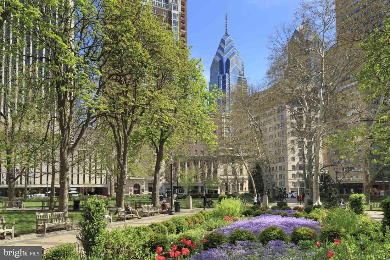 Foto del edificio - 1811 Bainbridge St