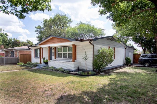 Building Photo - 10879 Cassandra Way