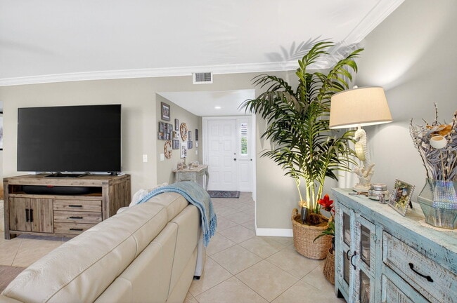 Foto del edificio - 75 Venetian Dr