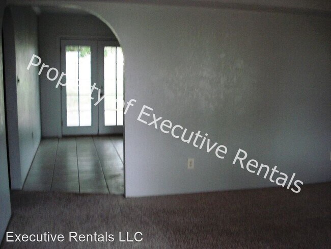 Building Photo - 2 br, 1 bath House - 4908 Skyview Lane