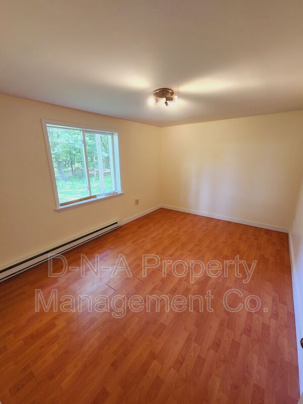 Building Photo - 149 Hiro Ln