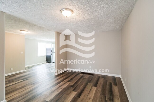 Building Photo - 1360 Forest Hill Rd