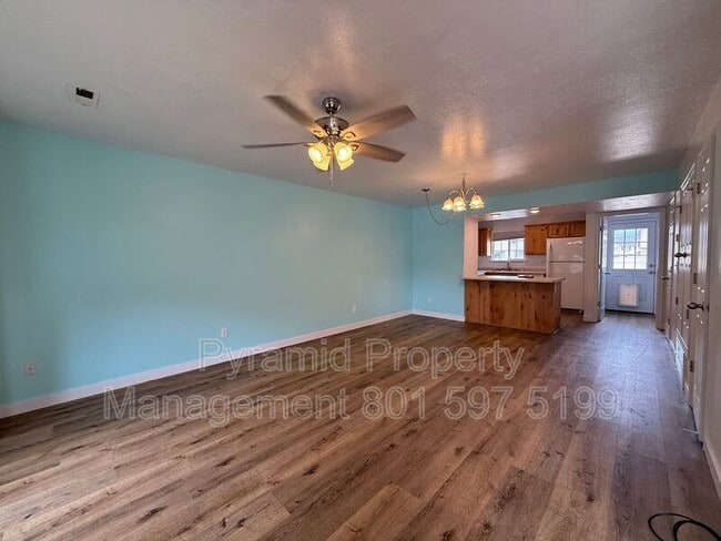 Building Photo - 1808 W 1000 S