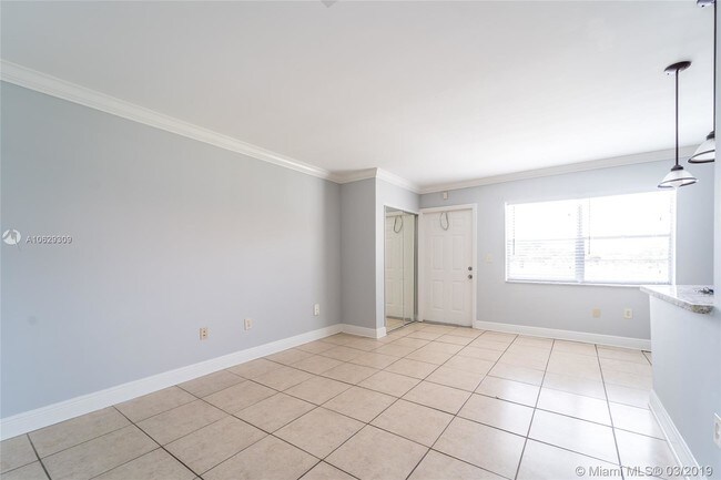 Foto del edificio - 1120 NE 9th Ave