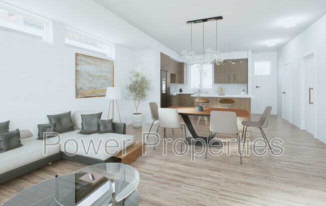 Photo du bâtiment - 1336-110 10 Ave SE