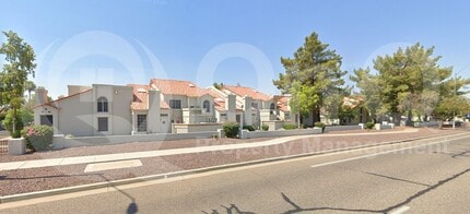 Building Photo - 1717 E Union Hills Dr