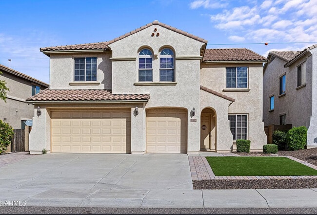 Building Photo - 5224 W Bent Tree Dr