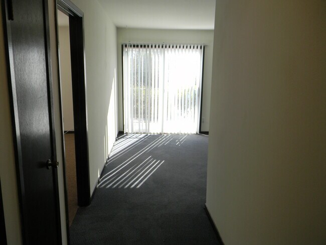 Foto del edificio - 1000 W Roosevelt St