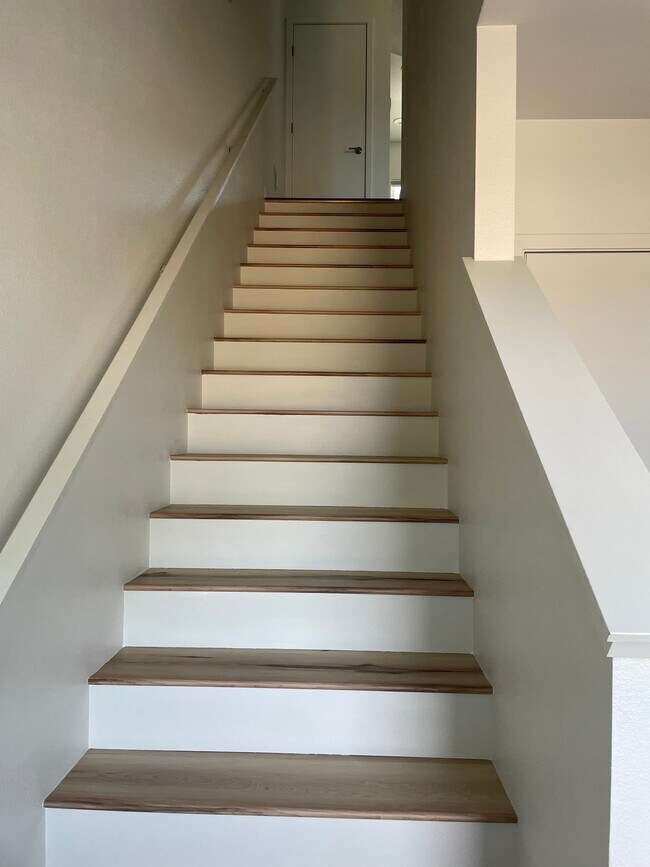 Foto del edificio - 225 Green Leaf Street