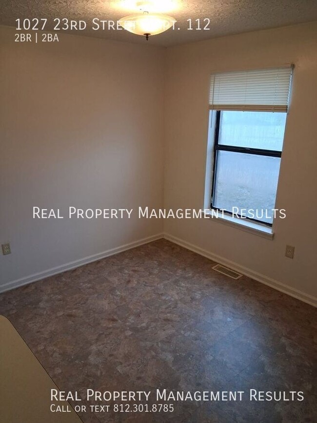 Building Photo - 1027 23rd St