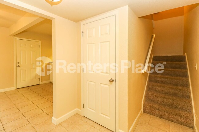 Foto del edificio - 6809 S 78th E Ave