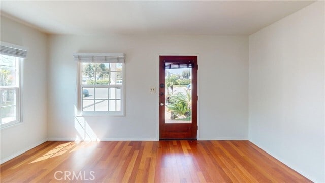 Building Photo - 152 Cabrillo St