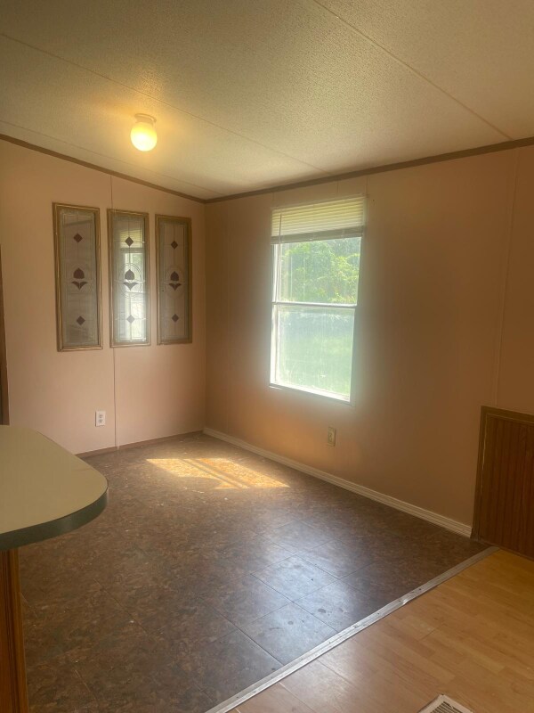 Foto del edificio - 23903 Brushy Trails St