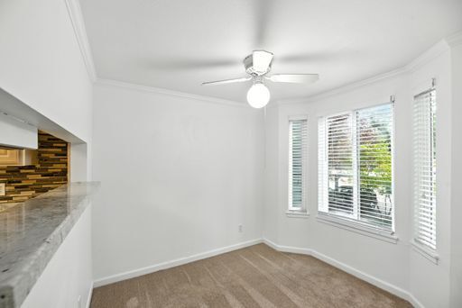 Building Photo - Kirkland Place Condominium