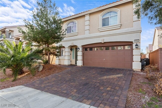 Foto del edificio - 5783 Rolling Dale Ave