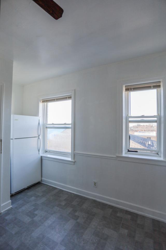 Building Photo - 1 bedroom in Chicago IL 60631