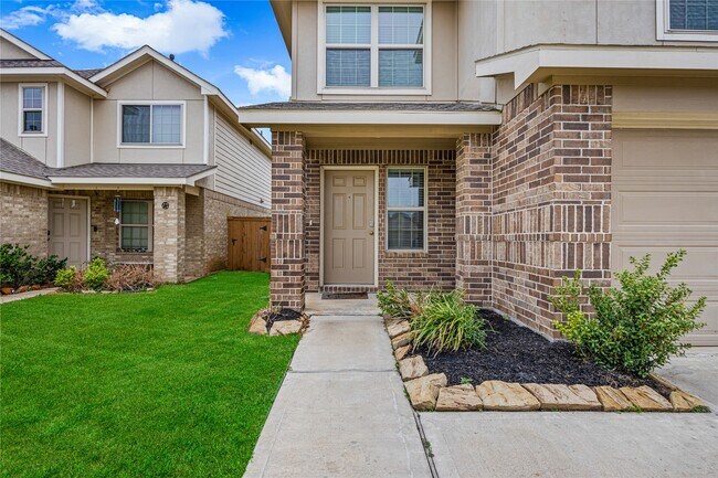 Foto del edificio - 32610 Orchard Haze Dr