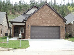 Building Photo - 5584 Park Side Rd