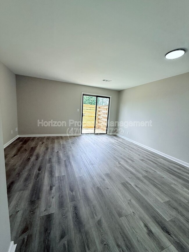 Building Photo - 3730 Old Flowery Branch Rd
