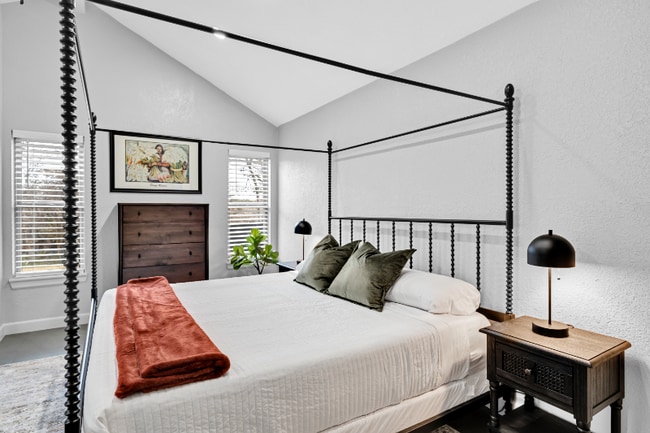 Photo - 1607 Spring Ave House