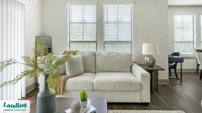 Foto del edificio - 21201 Emerald Mist Pkwy