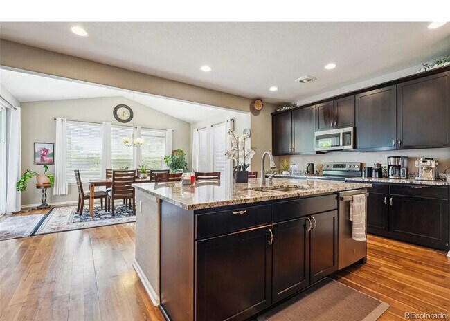 Photo - 17056 E 111th Ave House