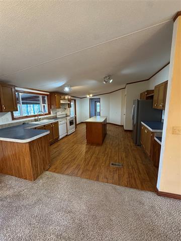 Building Photo - 333 Co Rd 298