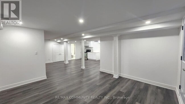 Building Photo - 1 Hesham Dr