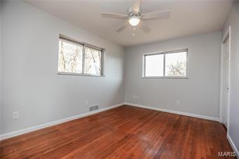 Building Photo - 477 Keller Drive, Arnold, MO, 63010