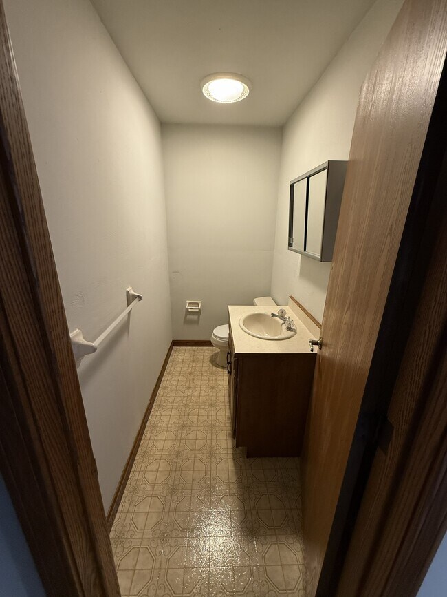 Foto del edificio - 4508 Greengarden Blvd