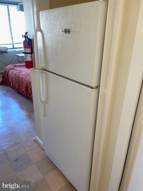 Foto del edificio - 522 21st St NW