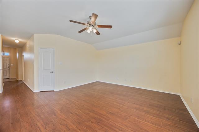 Building Photo - 2508 Pioneer Bluffs Rd