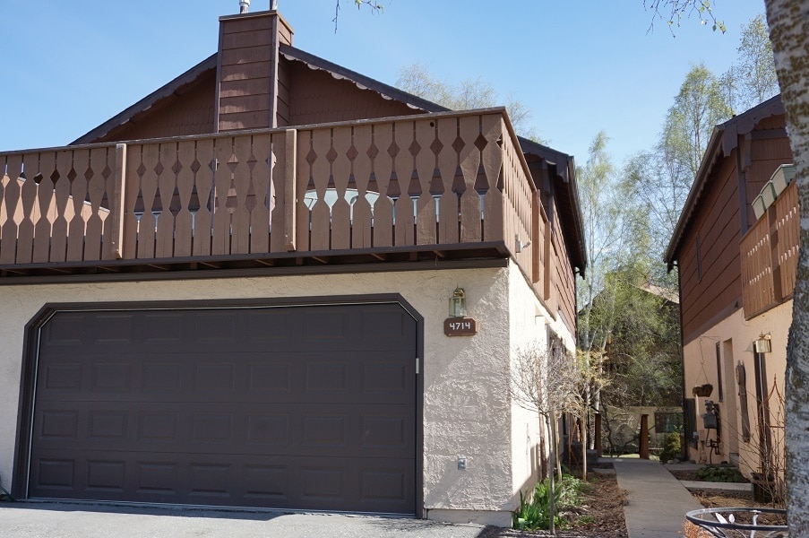 Primary Photo - 4714 Mills Dr