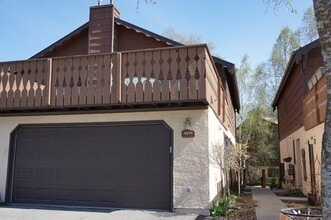 Building Photo - 4714 Mills Dr