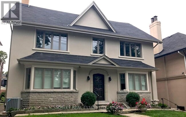 Building Photo - 30 Edmund Ave