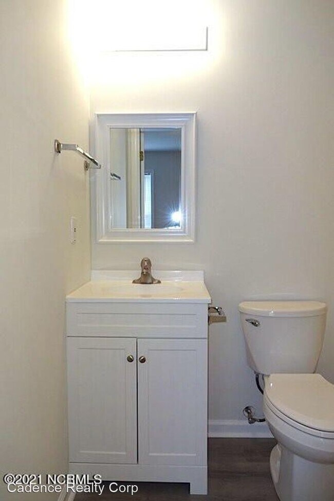 Building Photo - 2 br, 2 bath House - 4306 Jasmine Cove Way
