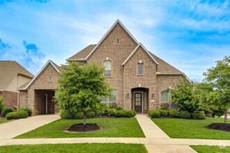Building Photo - 2827 Winthrop Mdw Wy