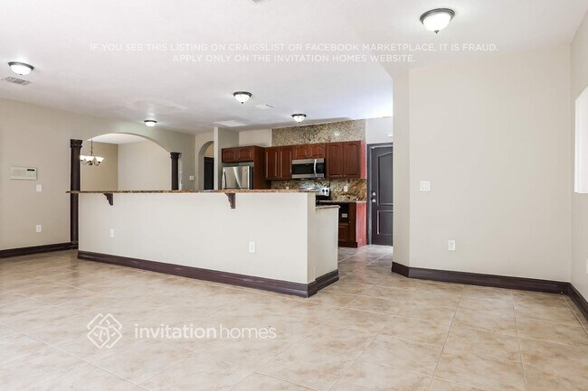 Foto del edificio - 15650 SW 13th Terrace