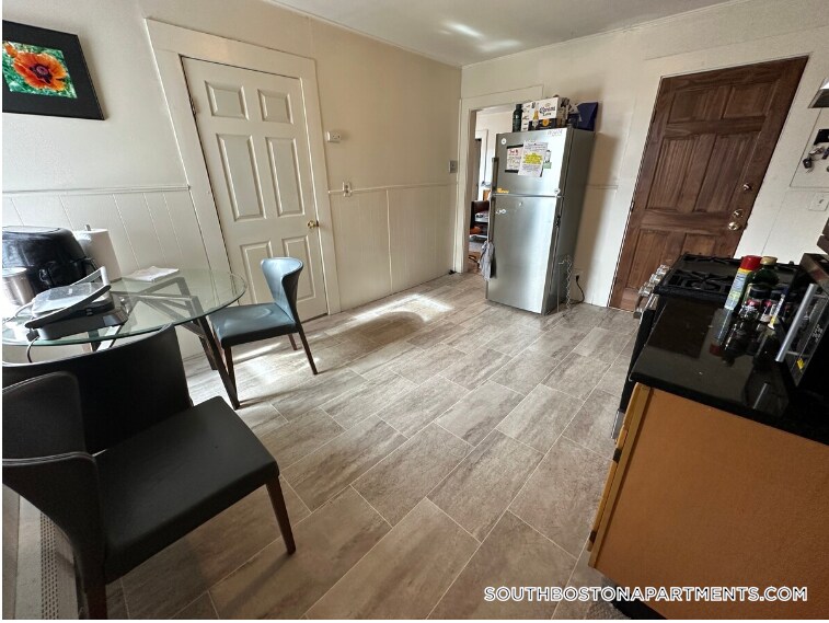 Foto principal - 53 W Seventh St