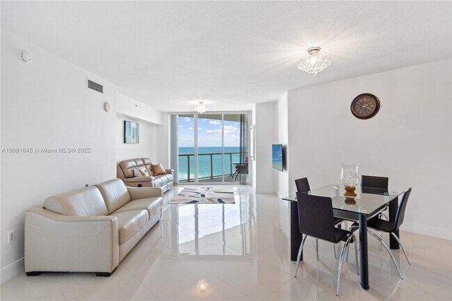Foto del edificio - 16699 Collins Ave